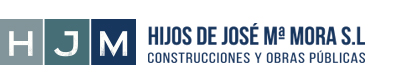 HJM Construcciones